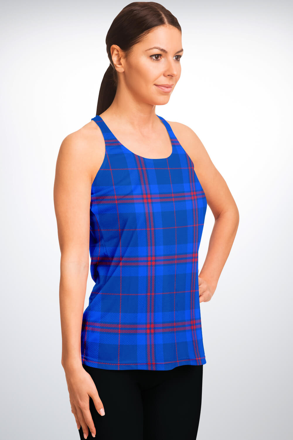 Female model is wearing size S / Height: 5'7″ (175 cm) / Weight: 123lbs (56kg)